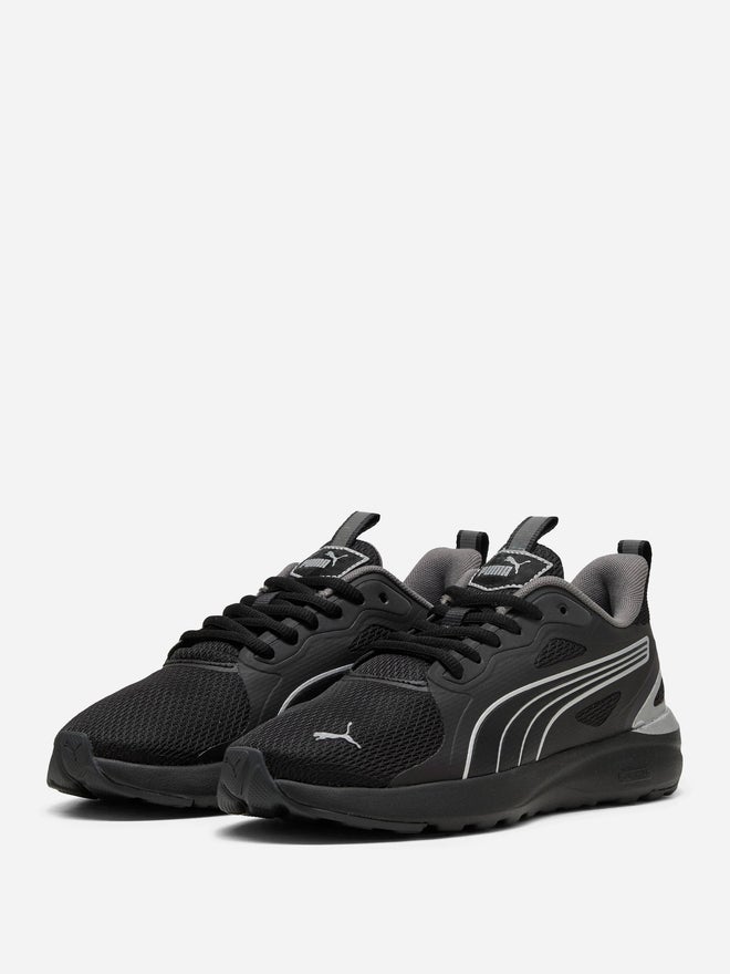PUMA Softride Cosmic Street Sliptech Sneakers - Image 1